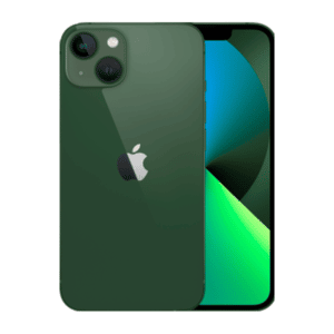 Chat iPhone 13 Vert Resize