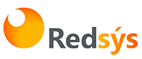 redsys