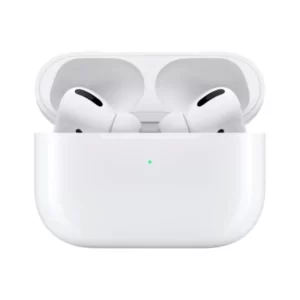 1946 Apple AirPods Pro avec étui de charge MagSafe