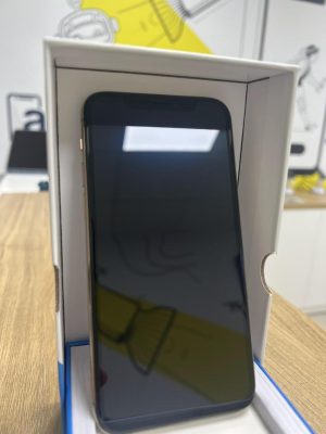 iphone 11 pro | oro | 64 gb | bueno