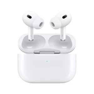 AirPods Pro 2e génération