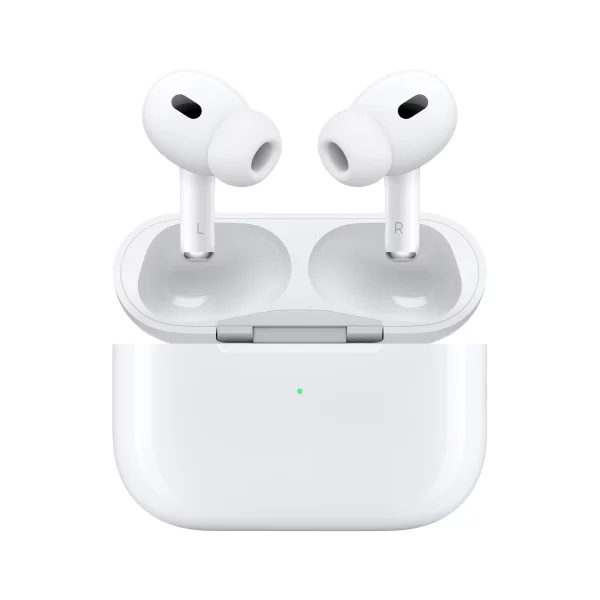 AirPods Pro 2e génération