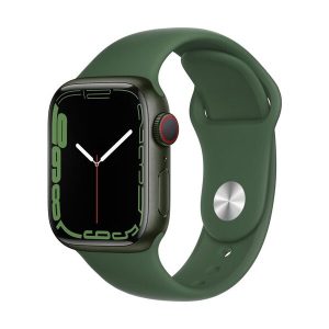 applewatch7green600x600